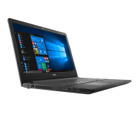 Dell Inspiron 3567 i3-6006U/4GB/1000/Win10 - 386101 - zdjęcie 3